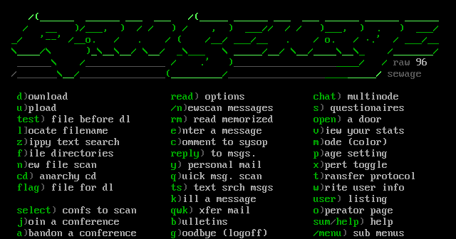 color_ascii_font_menu