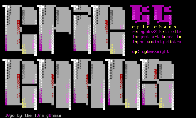 epic_chaos_bbs_01