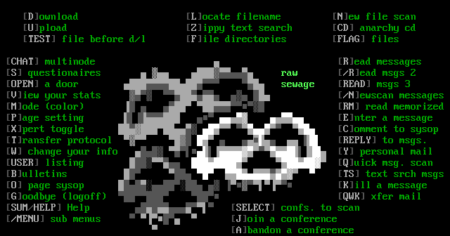 multi-skull_menu