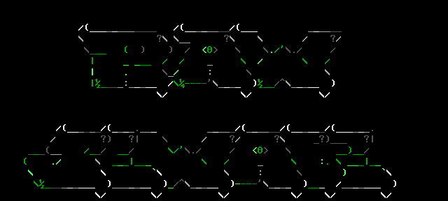 raw_sewage_color_ascii