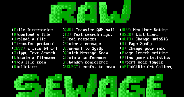 raw_sewage_menu