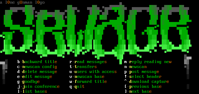 raw_sewage_message_menu