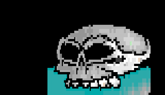 skull_by_number_28